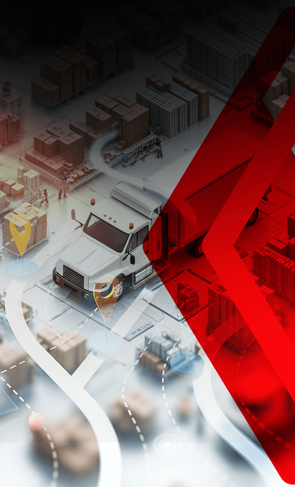 curso_transportelogistica