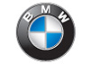 auto_bmw