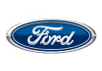 auto_ford