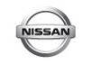 auto_nissan