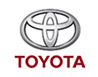 auto_toyota