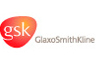 farma_gsk