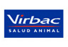 farma_virbac
