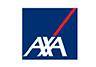 finanzas_axa