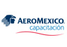 logi_aeromexico