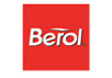 manufact_berol