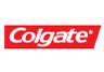 manufact_colgate
