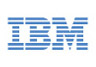 manufact_ibm