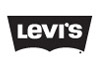 manufact_levis