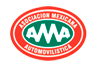 serv_ama