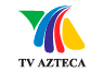 tecno_tvazteca